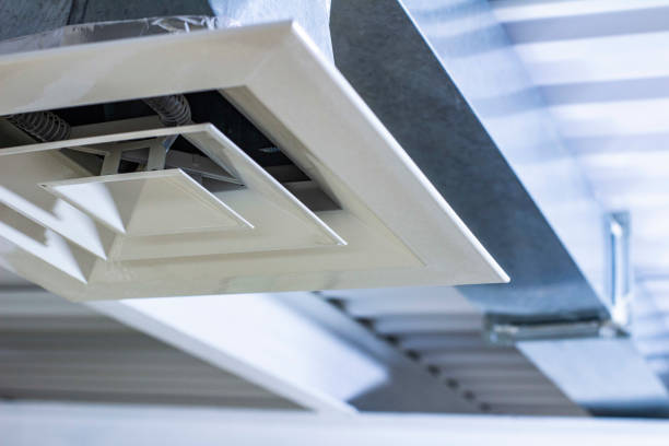 Best Affordable Duct Cleaning Services  in Indian Wells, CA