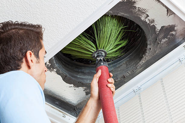 Best Professional Duct Cleaning Services  in Indian Wells, CA
