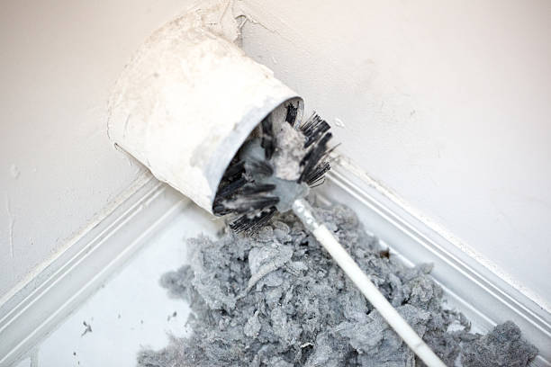 Best Emergency Air Duct Cleaning  in Indian Wells, CA