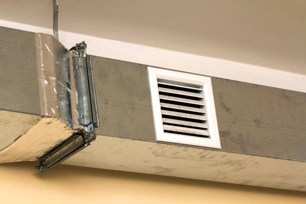 Best Affordable HVAC Duct Cleaning  in Indian Wells, CA